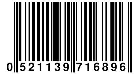 0 521139 716896