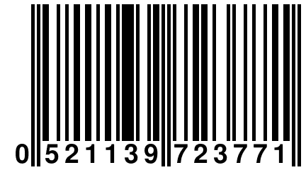 0 521139 723771