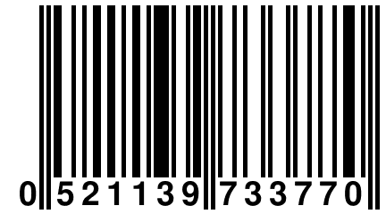 0 521139 733770