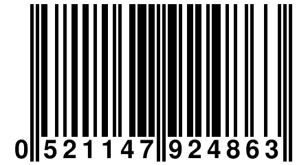 0 521147 924863