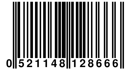 0 521148 128666