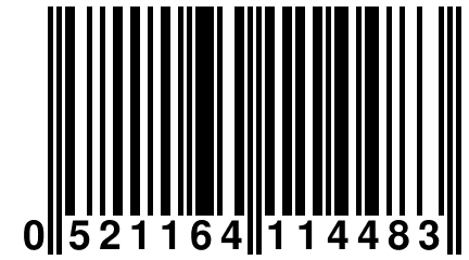 0 521164 114483