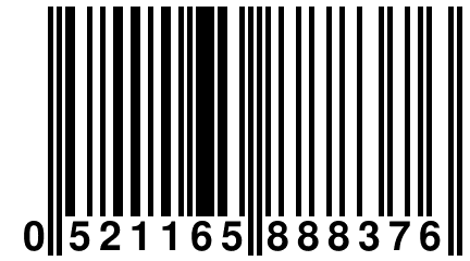 0 521165 888376