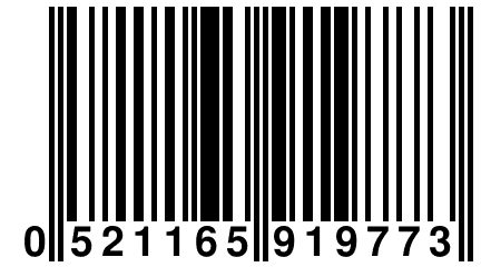 0 521165 919773