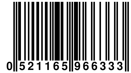 0 521165 966333