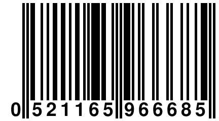 0 521165 966685