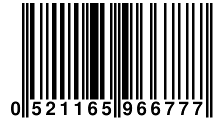 0 521165 966777