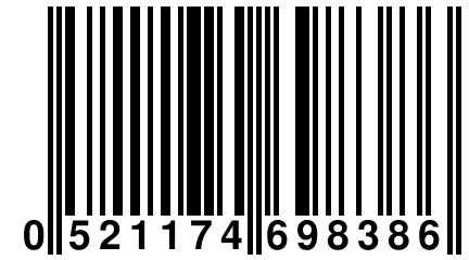 0 521174 698386