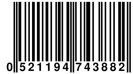 0 521194 743882