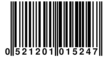 0 521201 015247