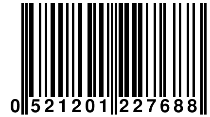 0 521201 227688