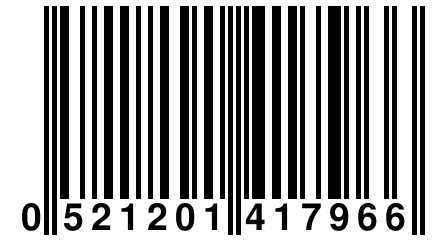 0 521201 417966