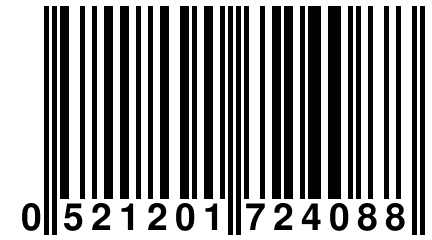 0 521201 724088