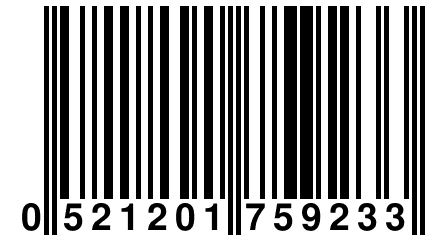 0 521201 759233