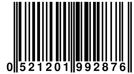 0 521201 992876