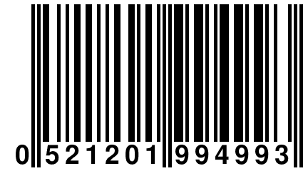 0 521201 994993