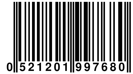 0 521201 997680