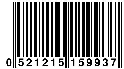 0 521215 159937