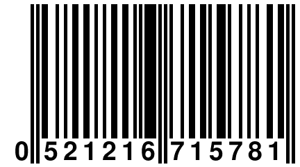 0 521216 715781