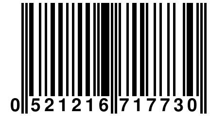 0 521216 717730