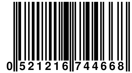 0 521216 744668