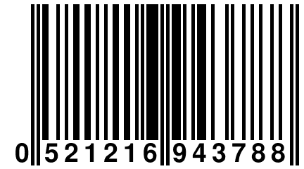 0 521216 943788