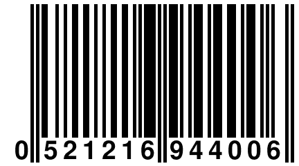 0 521216 944006