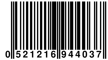 0 521216 944037