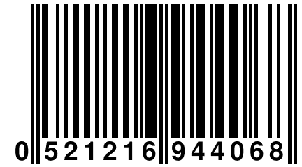 0 521216 944068