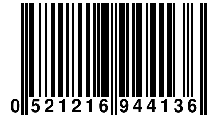 0 521216 944136