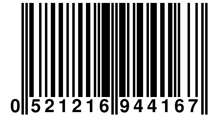 0 521216 944167