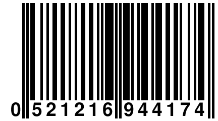 0 521216 944174