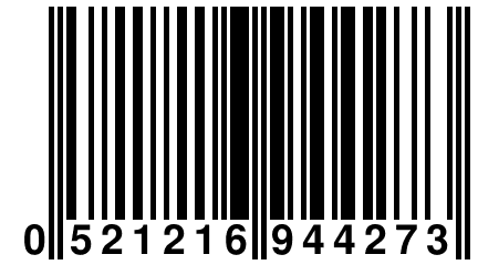 0 521216 944273