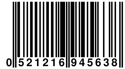 0 521216 945638