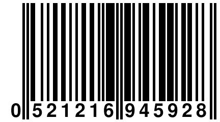 0 521216 945928