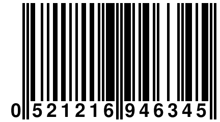 0 521216 946345