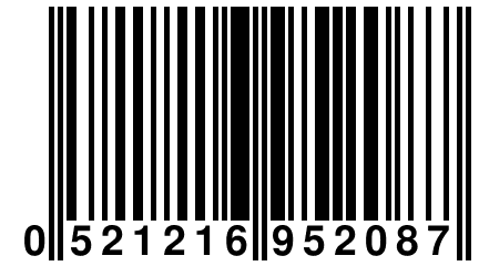 0 521216 952087