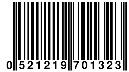 0 521219 701323