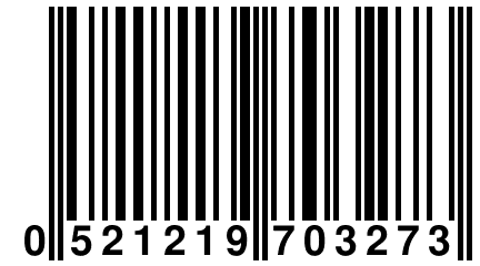 0 521219 703273