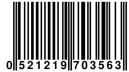 0 521219 703563