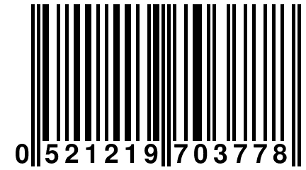 0 521219 703778