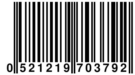 0 521219 703792