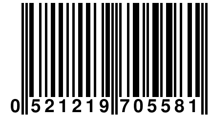 0 521219 705581