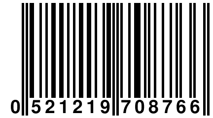 0 521219 708766