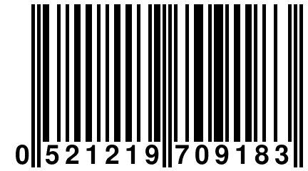 0 521219 709183