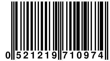 0 521219 710974