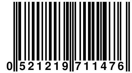 0 521219 711476