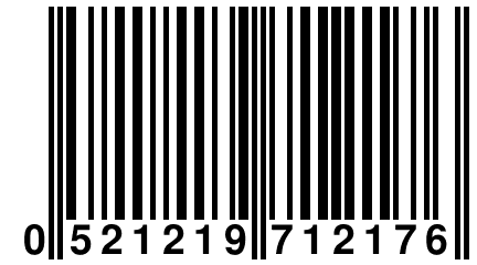 0 521219 712176