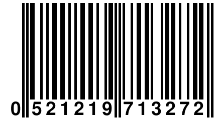 0 521219 713272