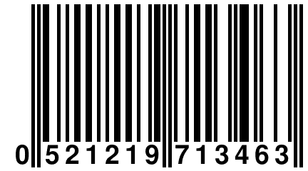 0 521219 713463